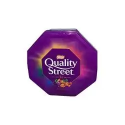 Quality Street - 900g