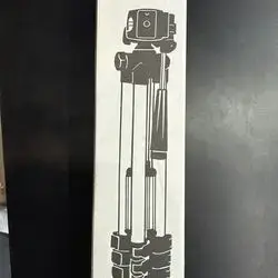 Camera+Phone Stand 1,5m