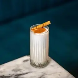 VANILLA SPLASH