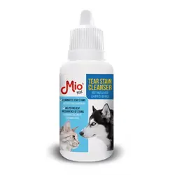 Mio Tear Stain Cleanser