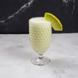 Melon Juice
