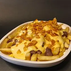 Tichy Potato