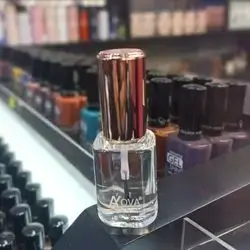 Nail Polisher