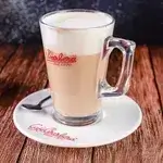 Cappuccino Napoletano