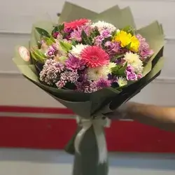 Bouquet