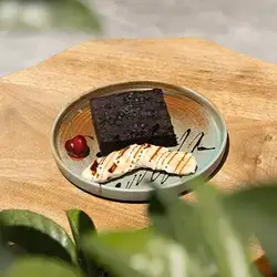 Brownies Diet