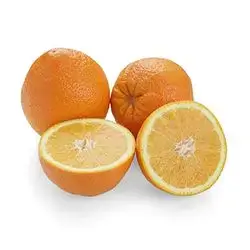 Imported Orange, 1kg