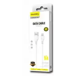 Pavareal Cable Iphone 2A