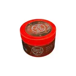 Redone Gel Red