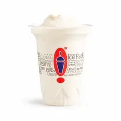Diet Vanilla