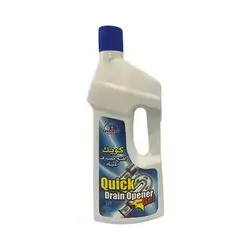 Quick Drain Opener 1Ltr