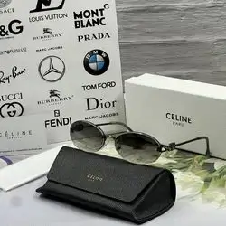 حەینەکی مارکەی celine paris  ئافرەتانە