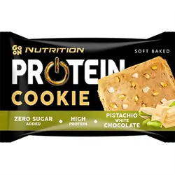 Protein Cookie