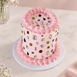 Special Cake