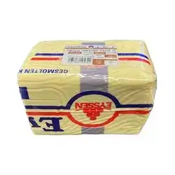 Kaptein Processed Cheese Kg