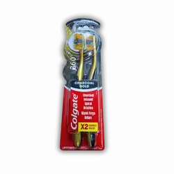 Colgate Dental Brush *2