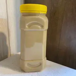Mosel Tahini