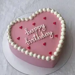 Cake 54