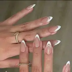 Artificial Nails