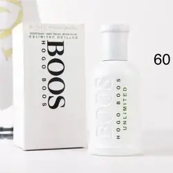 Boos 100ML