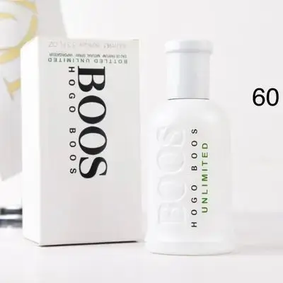 Boos 100ML