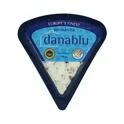 Dana Blue Cheese Kg