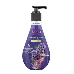 Duru Hand Wash