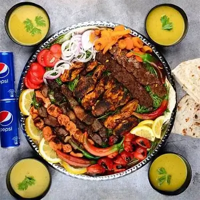 Offer 5