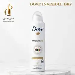 DOVE -100