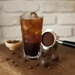 Ice Americano