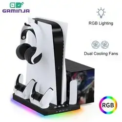 GAMINJA
