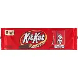 Hershey's Kit Kat Bar 111g