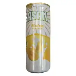 Asan Watermelon Milk 250ml�