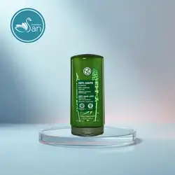 Yves Rocher - Anti hair loss conditioner 200ml