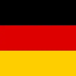 German Language Courses-A2
