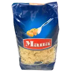 Manna Macaroni 500g