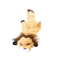 E404 Pet Toy