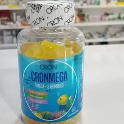 Omega 3