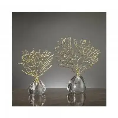 Oster Hall Decorative Tree Large