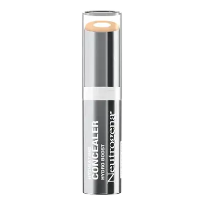 Hydrating Concealer Hydra Boost 20 LIGHT 3.4g _ Neutrogena