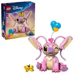 43257 Disney Angel