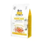 Brit Haircare 2kg