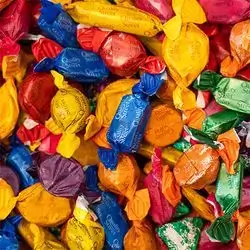 Quality Street