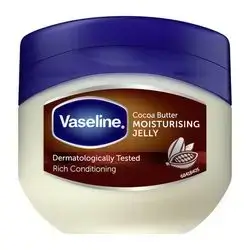 vaseline coca butter European Original100ml