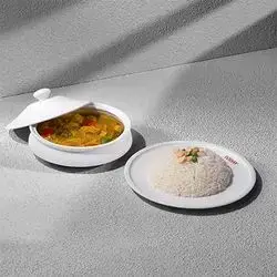 Chicken Curry