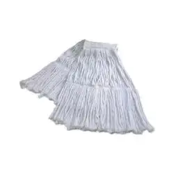 006393 Special Mop 400 Gr