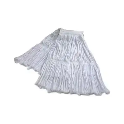 006393 Special Mop 400 Gr