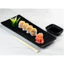 VIP Roll