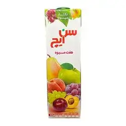 Sun Ich 1Ltr
