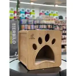 WOOFY pet Furniture  
